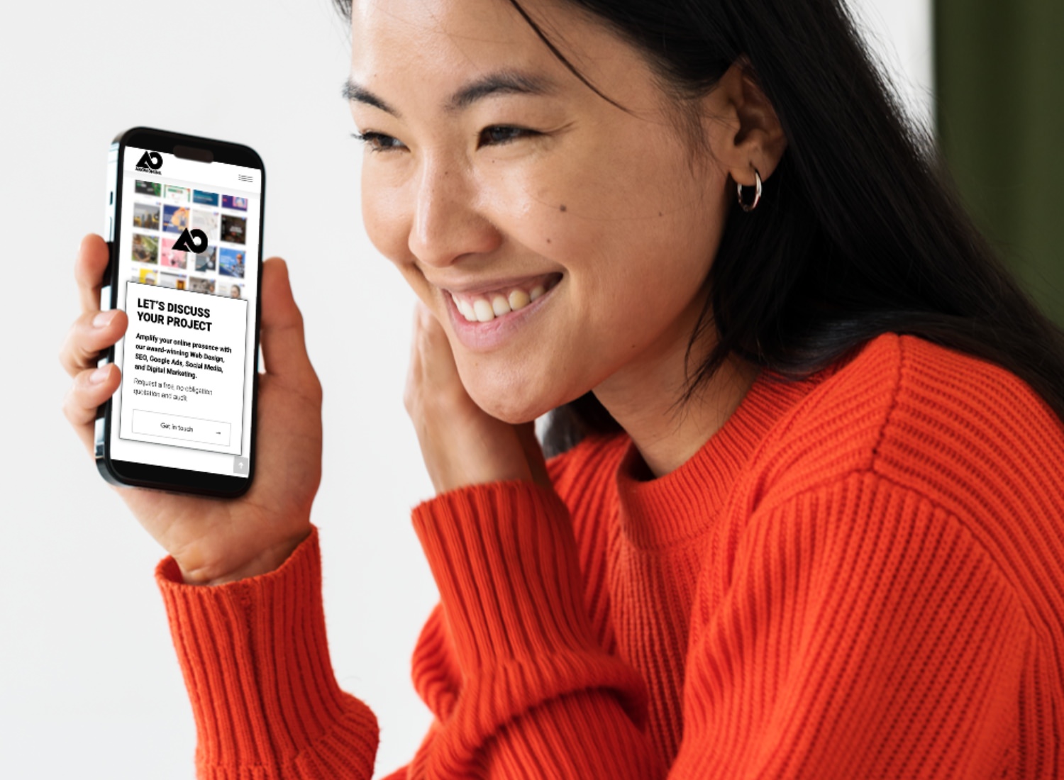 xr:d:DAGCeRMuUb0:5,j:948432659270198430,t:24041510