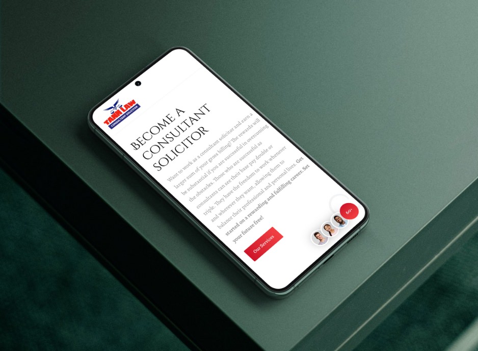 Axiom Online Website Design and Digital Marketing | Peterborough Coventry22