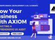 Conducting a Comprehensive UX Audit: A Step-by-Step Guide for Enhanced Online Presence