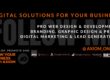 digital marketing peterborough, digital marketing agency in peterborough
