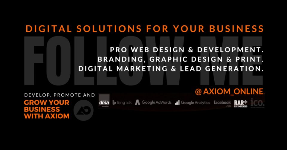 Digital Marketing Peterborough – Digital marketing agency in peterborough – Grow Your Business with Axiom digital marketing peterborough, digital marketing agency in peterborough