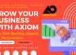 How Web Hosting Impacts SEO Performance - web hosting, SEO, search engine ranking, website speed, website security