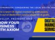Peterborough Digital Marketing Agency Company SEO PPC, ADWORDS WORDPRESS Website DESIGN