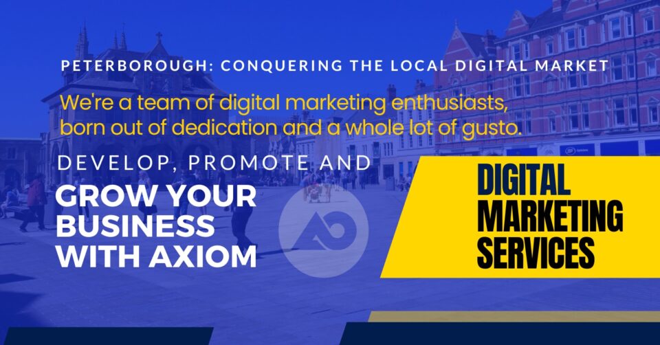 Peterborough Digital Marketing Agency Company SEO PPC, ADWORDS WORDPRESS Website DESIGN Peterborough Digital Marketing Agency Company SEO PPC, ADWORDS WORDPRESS Website DESIGN