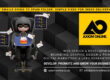 Stop Emails Going to Spam Folder- Simple Fixes for Inbox Delivery