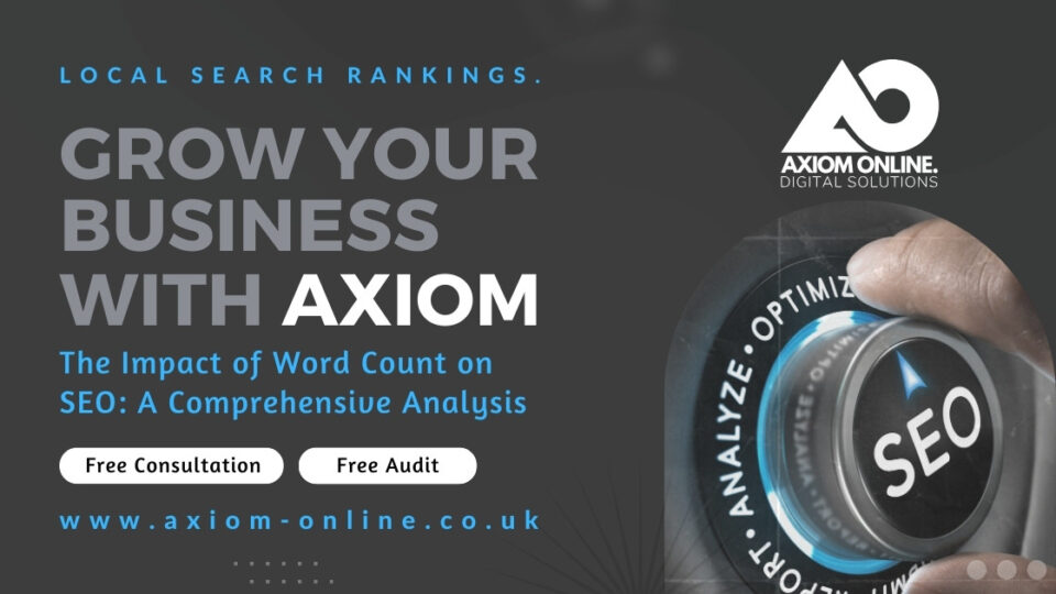 The-Impact-of-Word-Count-on-SEO-A-Comprehensive-Analysis The Impact of Word Count on SEO - A Comprehensive Analysis