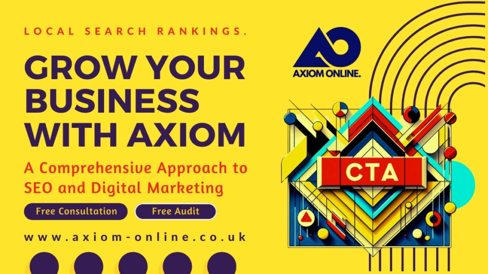 The Power of a Call to Action (CTA): A Comprehensive Guide