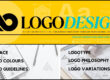 The UK's Brand Evolution- Unlocking Your Story Through Professional Logo Design- Logo Design Services Guidelines