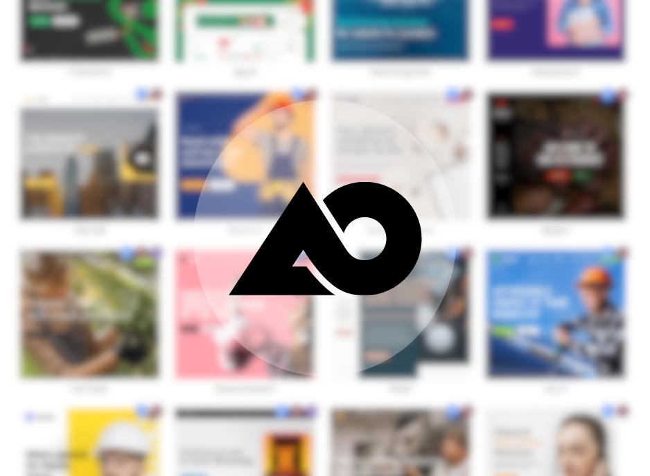 axiom online marketing and website design