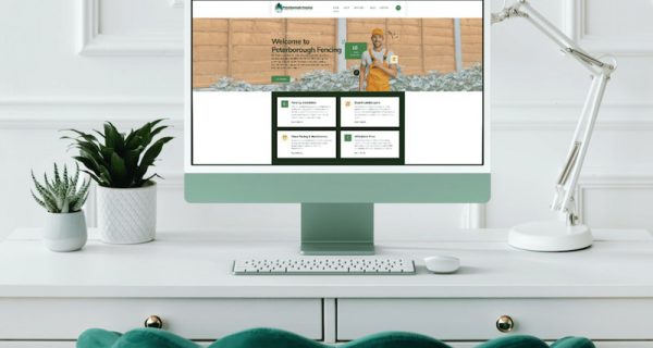 fencing website-design-for-small-business-in-peterborough-fencing-axiom-online